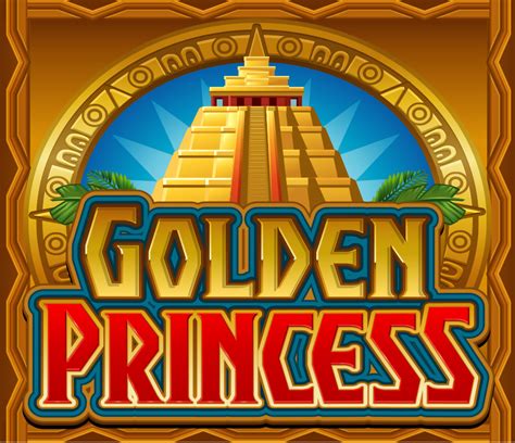 euro palace flash|Discover All The Best Casino Games Online .